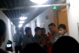 南海贷款清欠服务